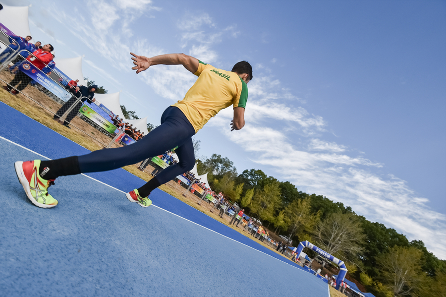 CISM Korea 2015_Pentathlon49